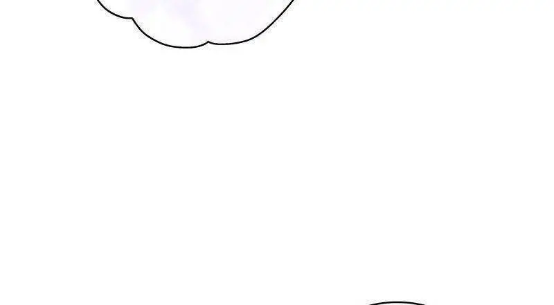 Đề Đốc Tự Ta Tu Dưỡng Nettruyen ZZZ Chương 8 Page 35