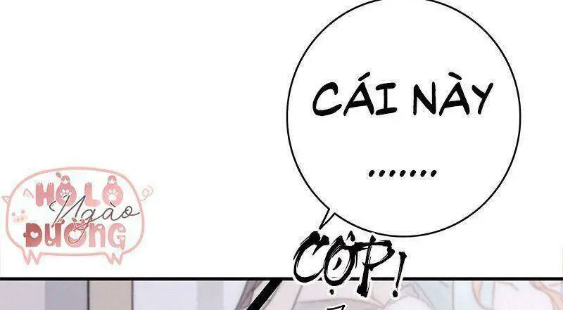 Đề Đốc Tự Ta Tu Dưỡng Nettruyen ZZZ Chương 8 Page 36
