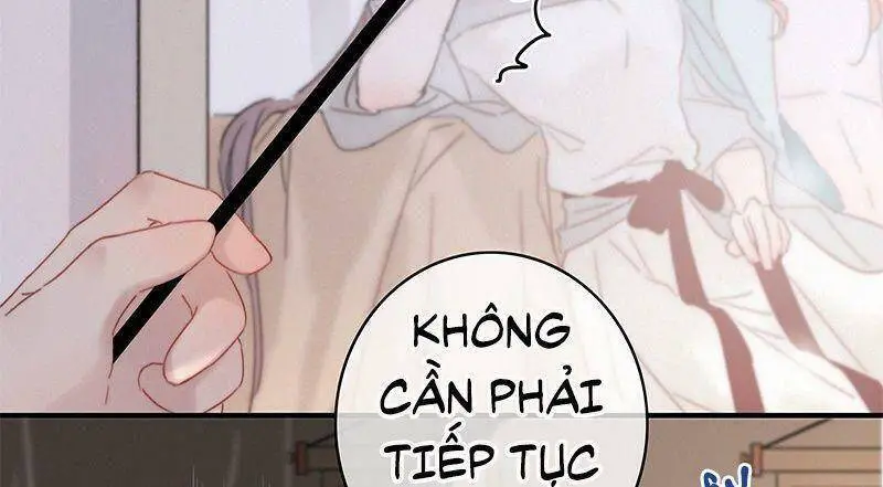 Đề Đốc Tự Ta Tu Dưỡng Nettruyen ZZZ Chương 8 Page 37