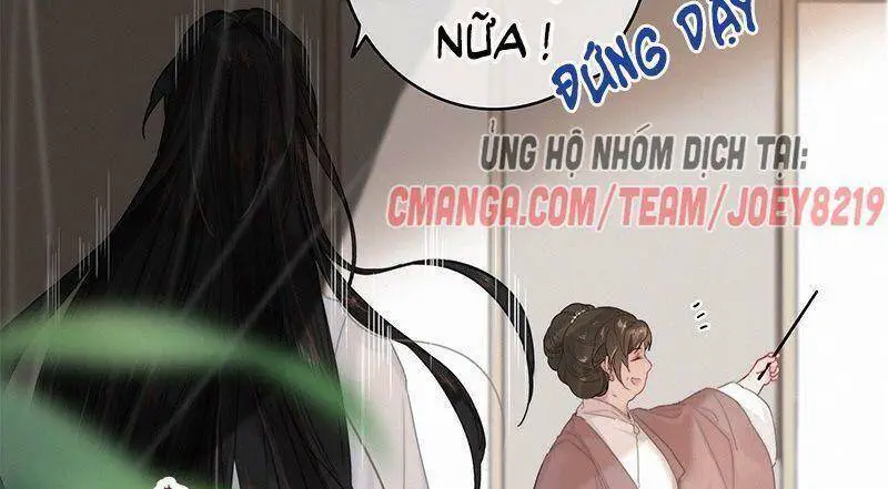 Đề Đốc Tự Ta Tu Dưỡng Nettruyen ZZZ Chương 8 Page 38