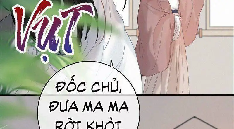 Đề Đốc Tự Ta Tu Dưỡng Nettruyen ZZZ Chương 8 Page 39