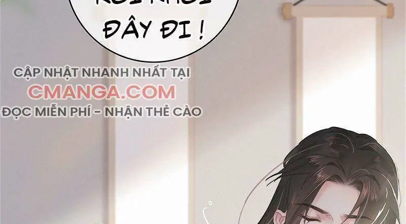 Đề Đốc Tự Ta Tu Dưỡng Nettruyen ZZZ Chương 8 Page 40