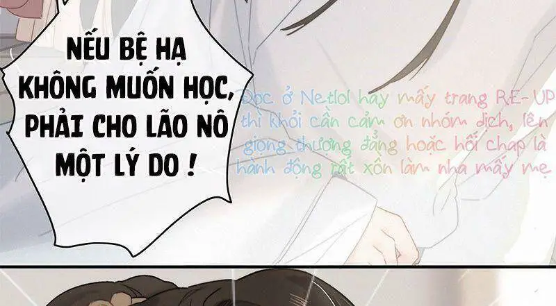 Đề Đốc Tự Ta Tu Dưỡng Nettruyen ZZZ Chương 8 Page 42