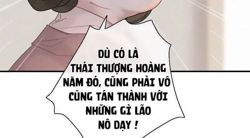 Đề Đốc Tự Ta Tu Dưỡng Nettruyen ZZZ Chương 8 Page 44