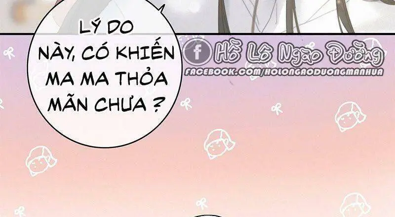 Đề Đốc Tự Ta Tu Dưỡng Nettruyen ZZZ Chương 8 Page 47