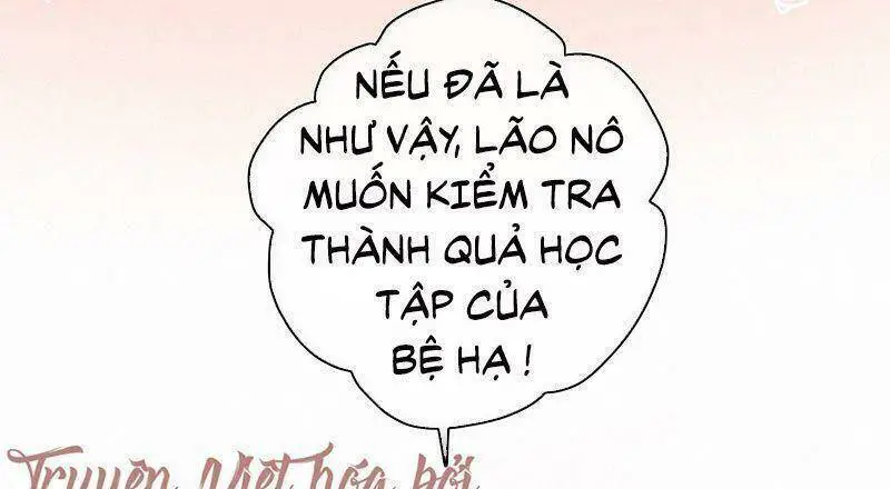 Đề Đốc Tự Ta Tu Dưỡng Nettruyen ZZZ Chương 8 Page 48