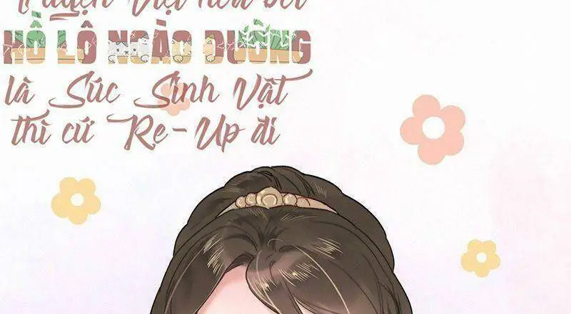 Đề Đốc Tự Ta Tu Dưỡng Nettruyen ZZZ Chương 8 Page 49