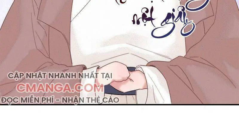 Đề Đốc Tự Ta Tu Dưỡng Nettruyen ZZZ Chương 8 Page 51
