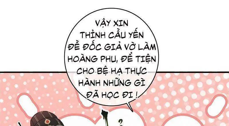 Đề Đốc Tự Ta Tu Dưỡng Nettruyen ZZZ Chương 8 Page 52
