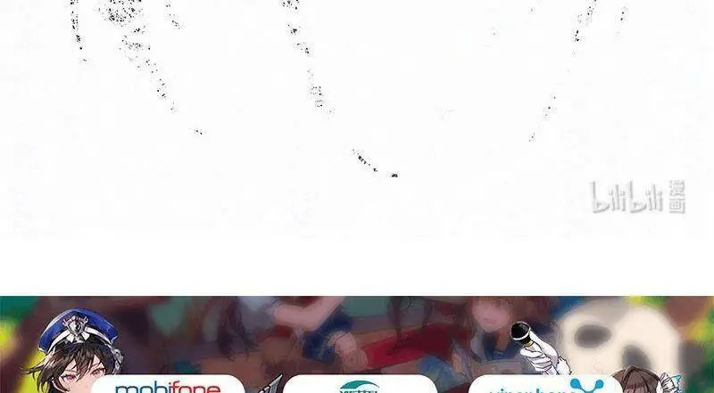 Đề Đốc Tự Ta Tu Dưỡng Nettruyen ZZZ Chương 8 Page 59
