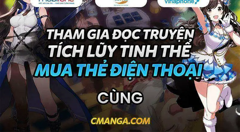 Đề Đốc Tự Ta Tu Dưỡng Nettruyen ZZZ Chương 8 Page 60