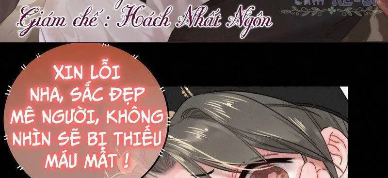 Đề Đốc Tự Ta Tu Dưỡng Nettruyen ZZZ Chương 19 Page 4