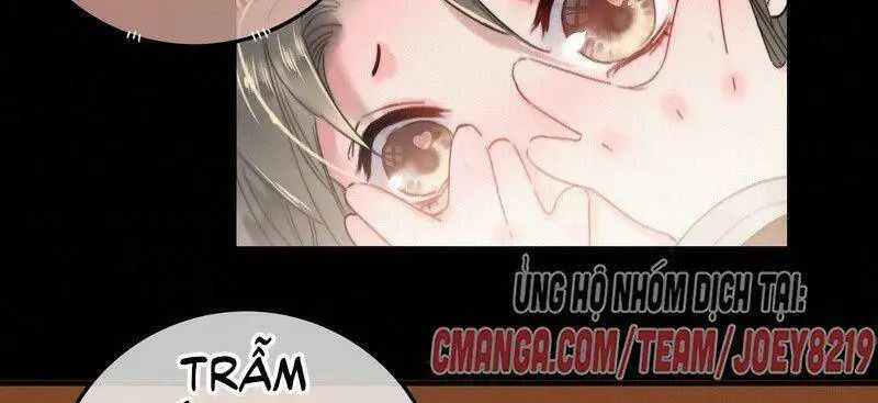 Đề Đốc Tự Ta Tu Dưỡng Nettruyen ZZZ Chương 19 Page 5