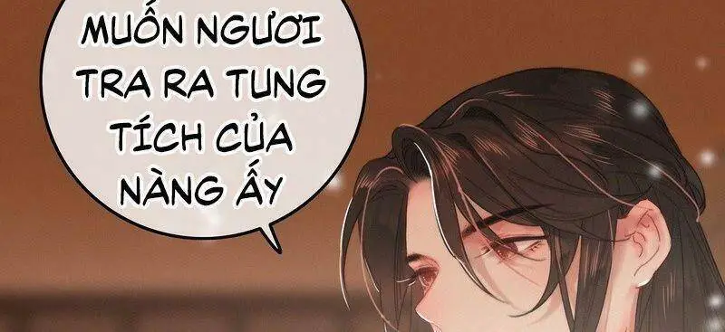 Đề Đốc Tự Ta Tu Dưỡng Nettruyen ZZZ Chương 19 Page 6