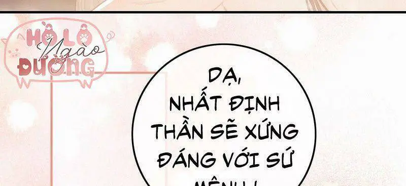 Đề Đốc Tự Ta Tu Dưỡng Nettruyen ZZZ Chương 19 Page 8