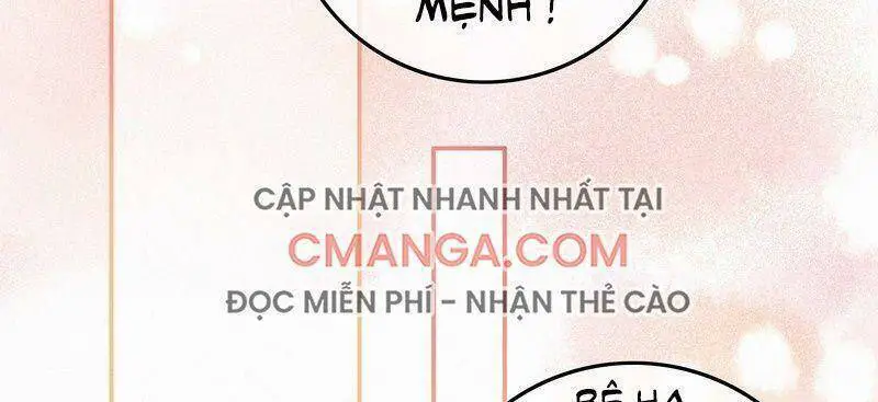 Đề Đốc Tự Ta Tu Dưỡng Nettruyen ZZZ Chương 19 Page 9