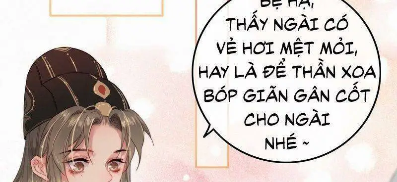 Đề Đốc Tự Ta Tu Dưỡng Nettruyen ZZZ Chương 19 Page 10