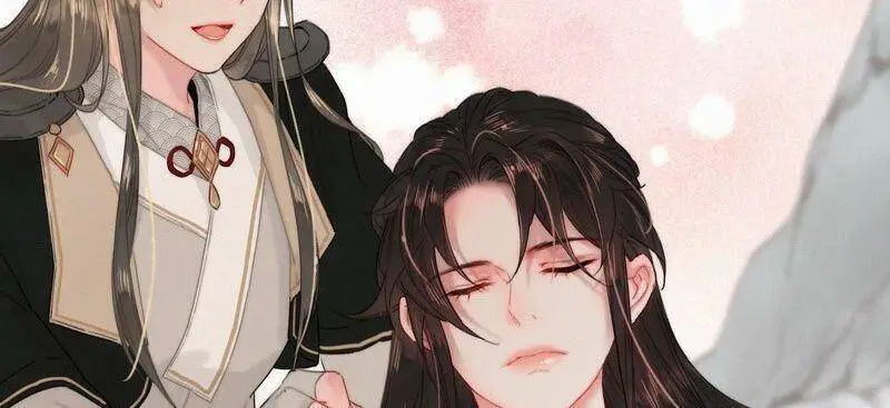 Đề Đốc Tự Ta Tu Dưỡng Nettruyen ZZZ Chương 19 Page 11