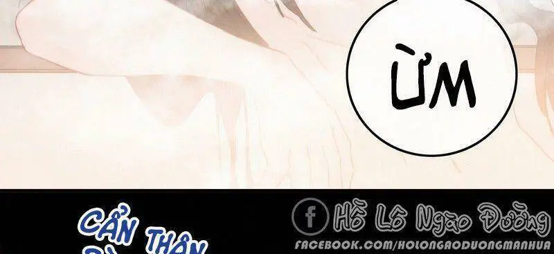 Đề Đốc Tự Ta Tu Dưỡng Nettruyen ZZZ Chương 19 Page 13