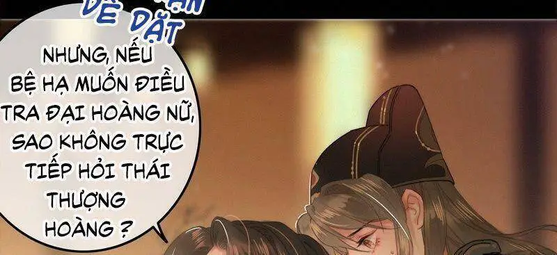 Đề Đốc Tự Ta Tu Dưỡng Nettruyen ZZZ Chương 19 Page 14