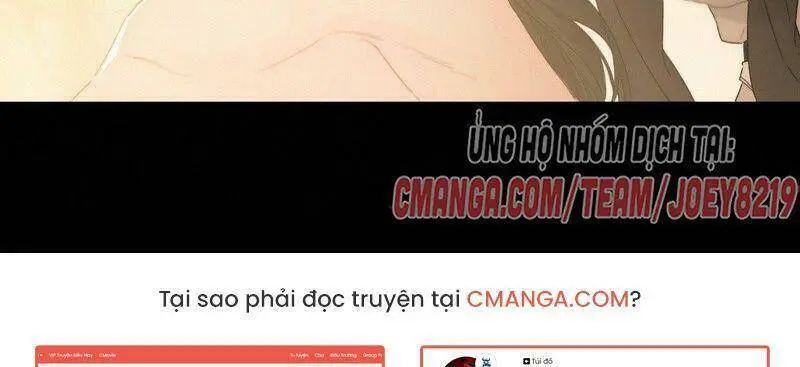 Đề Đốc Tự Ta Tu Dưỡng Nettruyen ZZZ Chương 19 Page 16
