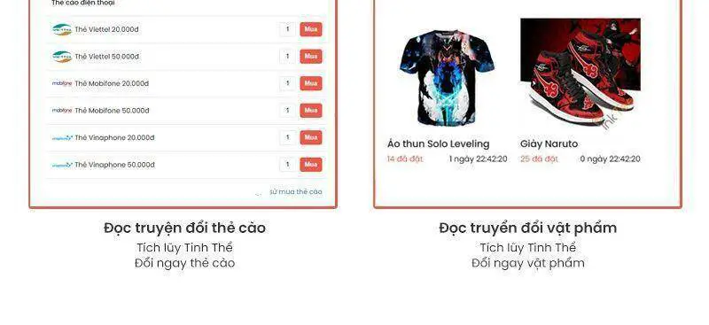 Đề Đốc Tự Ta Tu Dưỡng Nettruyen ZZZ Chương 19 Page 19