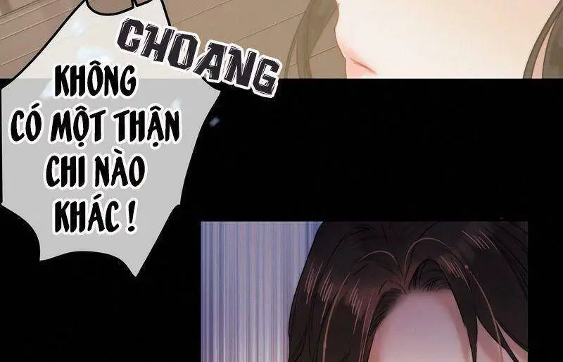 Đề Đốc Tự Ta Tu Dưỡng Nettruyen ZZZ Chương 19 Page 22
