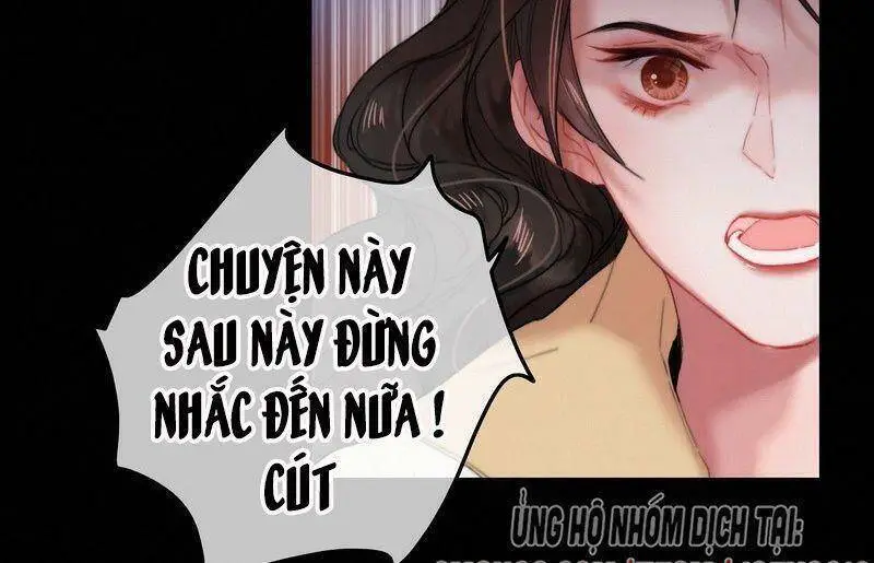 Đề Đốc Tự Ta Tu Dưỡng Nettruyen ZZZ Chương 19 Page 23