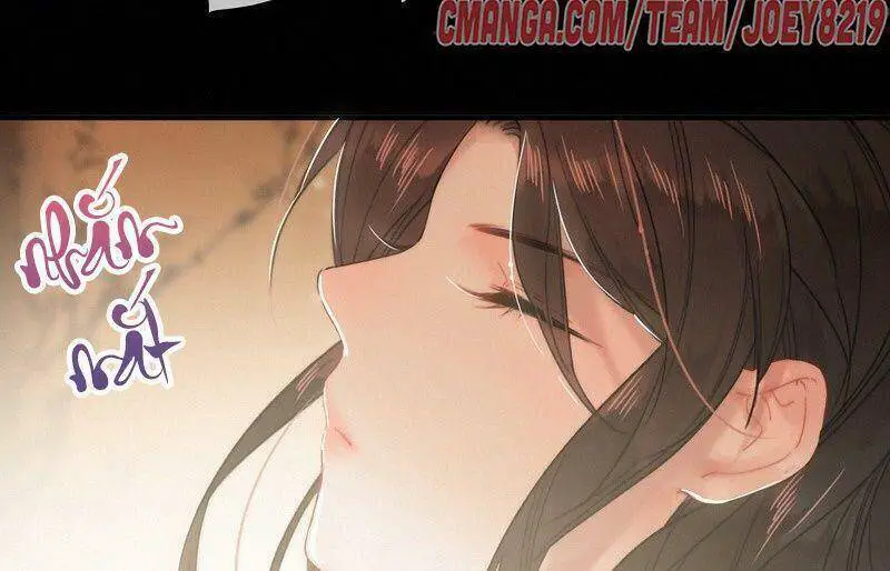 Đề Đốc Tự Ta Tu Dưỡng Nettruyen ZZZ Chương 19 Page 24