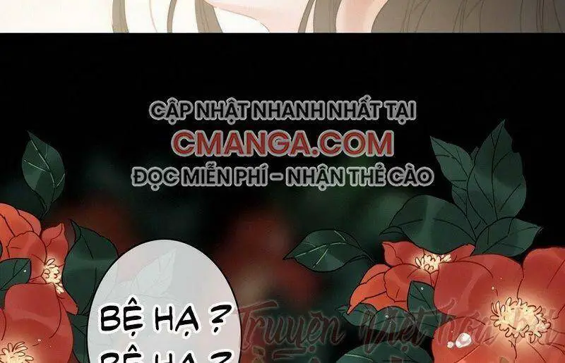 Đề Đốc Tự Ta Tu Dưỡng Nettruyen ZZZ Chương 19 Page 25