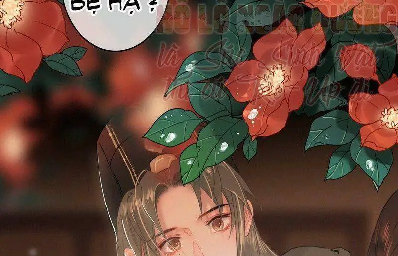 Đề Đốc Tự Ta Tu Dưỡng Nettruyen ZZZ Chương 19 Page 26