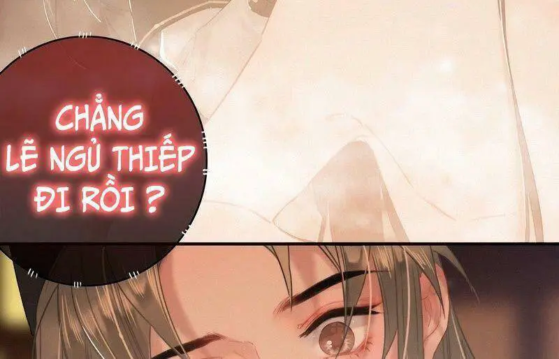 Đề Đốc Tự Ta Tu Dưỡng Nettruyen ZZZ Chương 19 Page 28