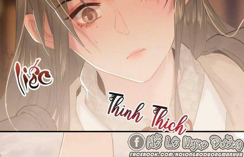 Đề Đốc Tự Ta Tu Dưỡng Nettruyen ZZZ Chương 19 Page 29