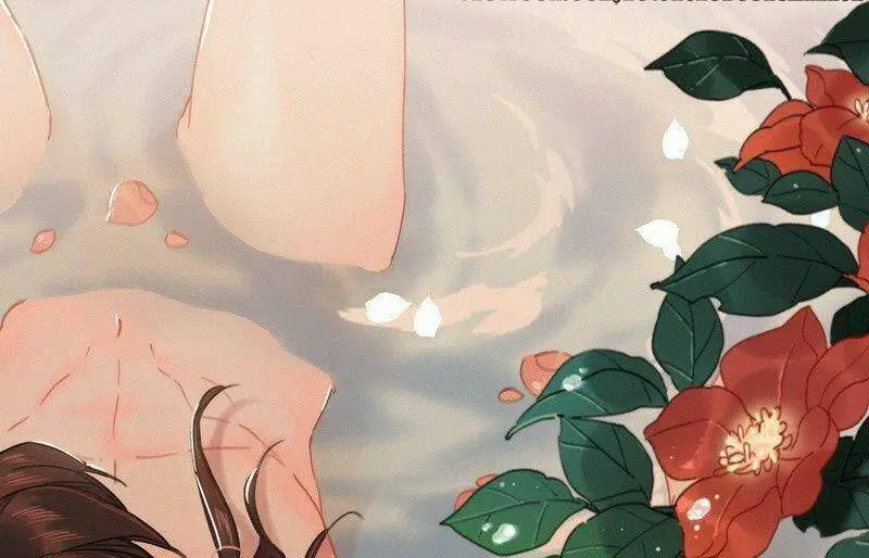 Đề Đốc Tự Ta Tu Dưỡng Nettruyen ZZZ Chương 19 Page 30