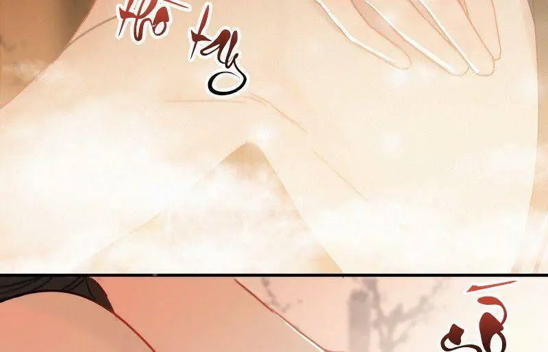 Đề Đốc Tự Ta Tu Dưỡng Nettruyen ZZZ Chương 19 Page 33