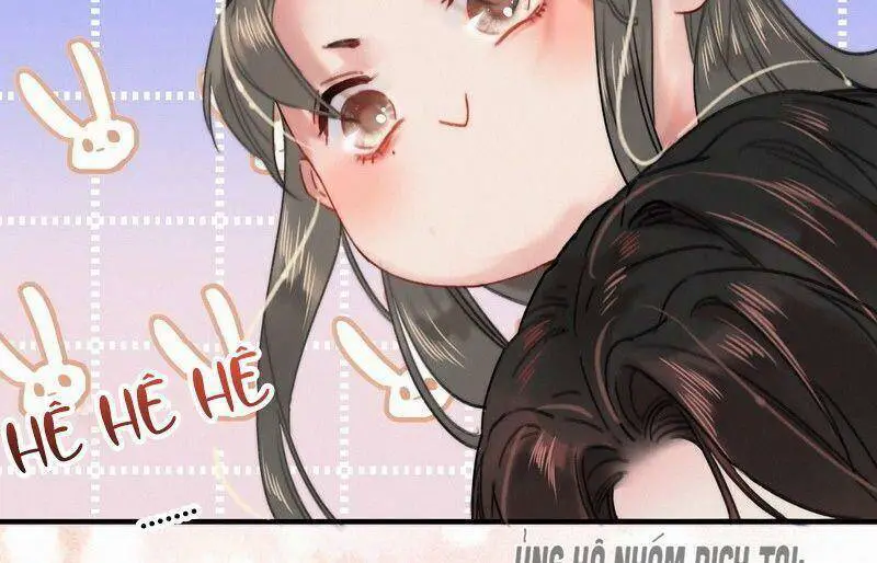 Đề Đốc Tự Ta Tu Dưỡng Nettruyen ZZZ Chương 19 Page 35