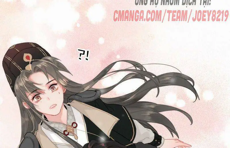 Đề Đốc Tự Ta Tu Dưỡng Nettruyen ZZZ Chương 19 Page 36