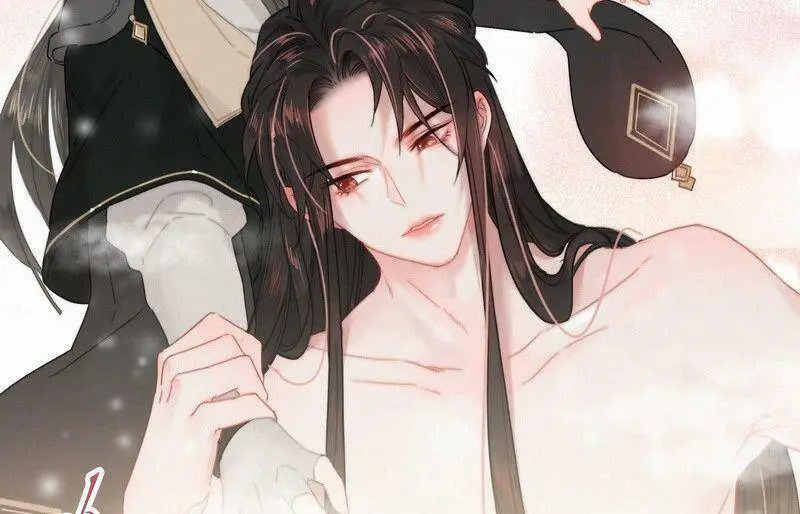 Đề Đốc Tự Ta Tu Dưỡng Nettruyen ZZZ Chương 19 Page 37