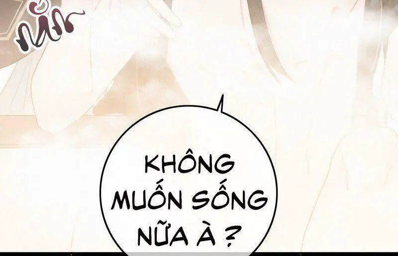 Đề Đốc Tự Ta Tu Dưỡng Nettruyen ZZZ Chương 19 Page 38