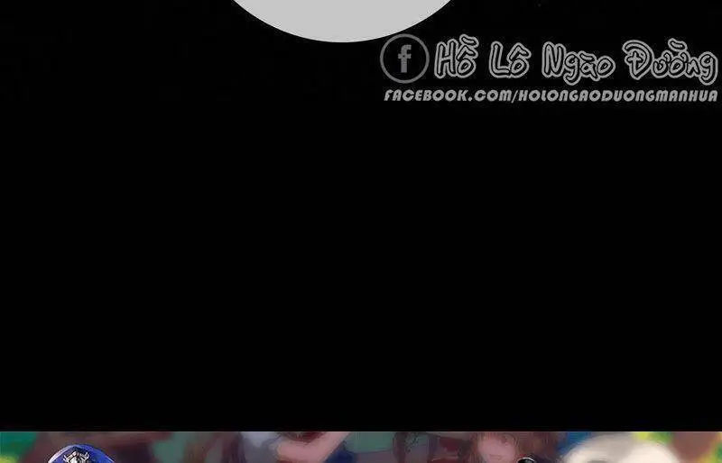 Đề Đốc Tự Ta Tu Dưỡng Nettruyen ZZZ Chương 19 Page 39