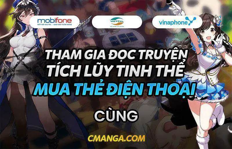 Đề Đốc Tự Ta Tu Dưỡng Nettruyen ZZZ Chương 19 Page 40