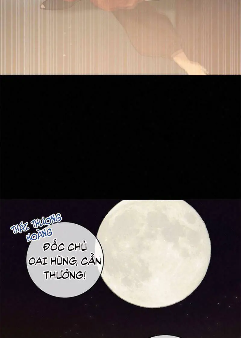 Đề Đốc Tự Ta Tu Dưỡng Nettruyen ZZZ Chương 4 Page 7