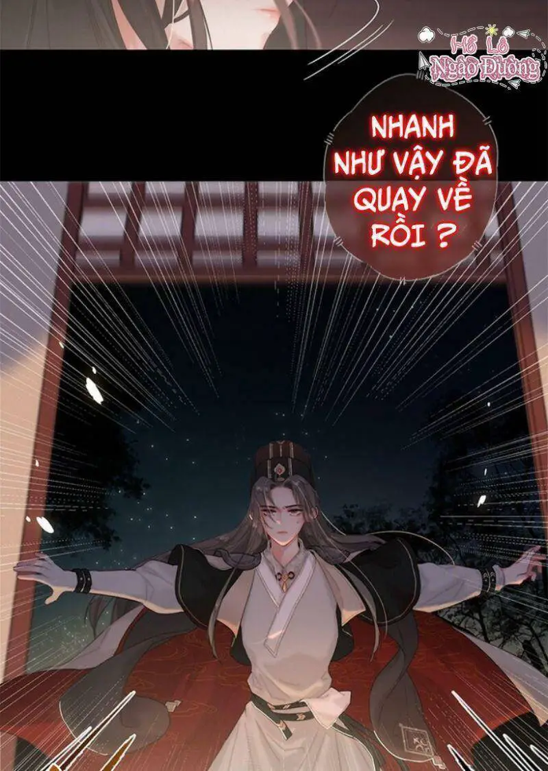 Đề Đốc Tự Ta Tu Dưỡng Nettruyen ZZZ Chương 4 Page 13