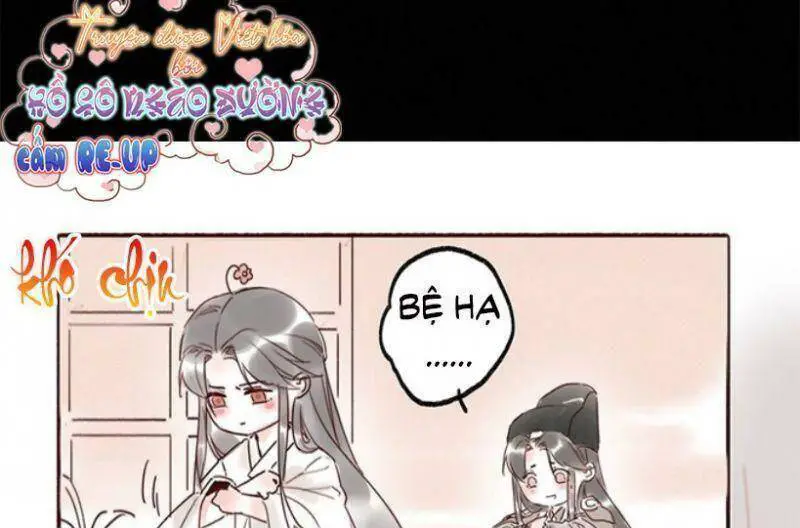 Đề Đốc Tự Ta Tu Dưỡng Nettruyen ZZZ Chương 4 Page 46