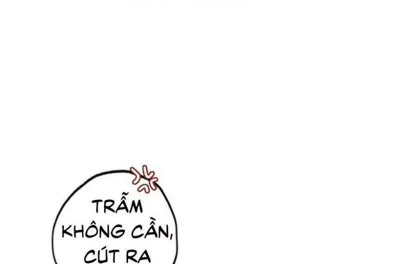 Đề Đốc Tự Ta Tu Dưỡng Nettruyen ZZZ Chương 4 Page 49