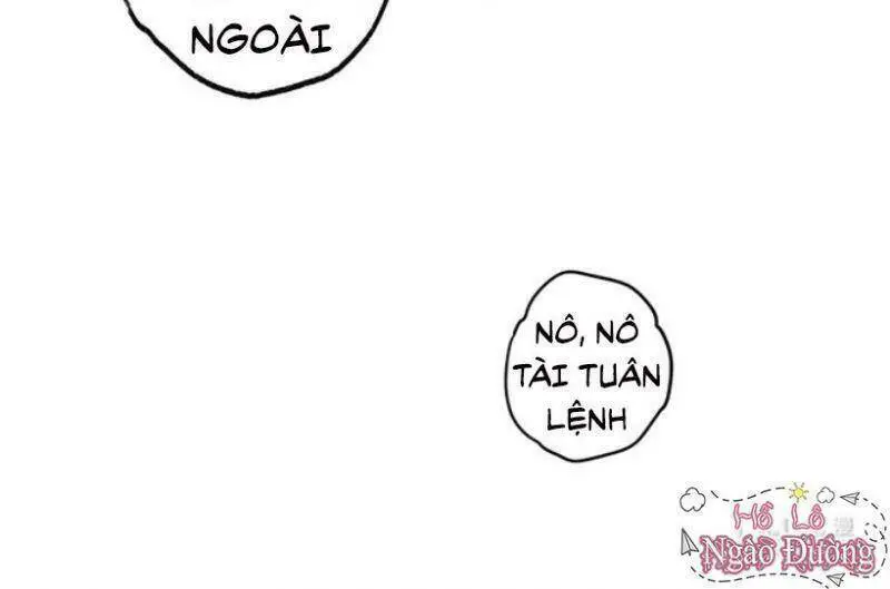 Đề Đốc Tự Ta Tu Dưỡng Nettruyen ZZZ Chương 4 Page 50
