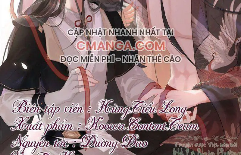 Đề Đốc Tự Ta Tu Dưỡng Nettruyen ZZZ Chương 18 Page 2