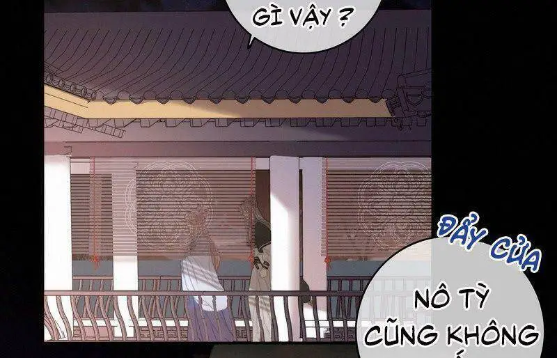 Đề Đốc Tự Ta Tu Dưỡng Nettruyen ZZZ Chương 18 Page 4
