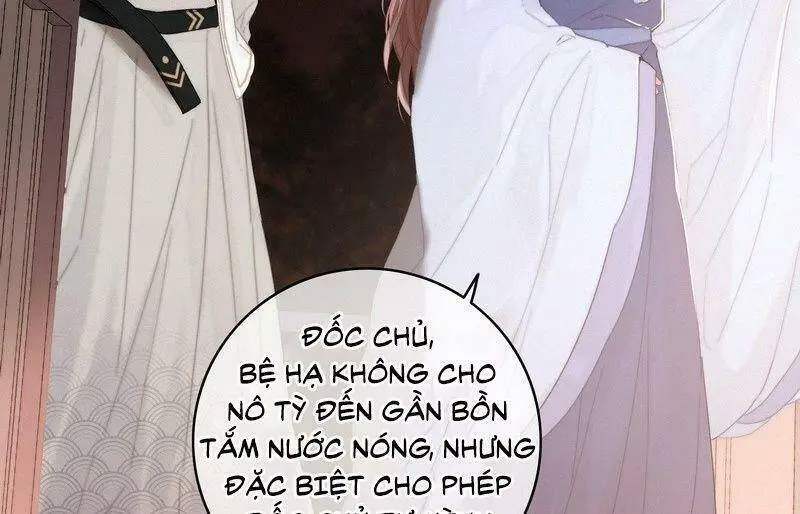 Đề Đốc Tự Ta Tu Dưỡng Nettruyen ZZZ Chương 18 Page 6