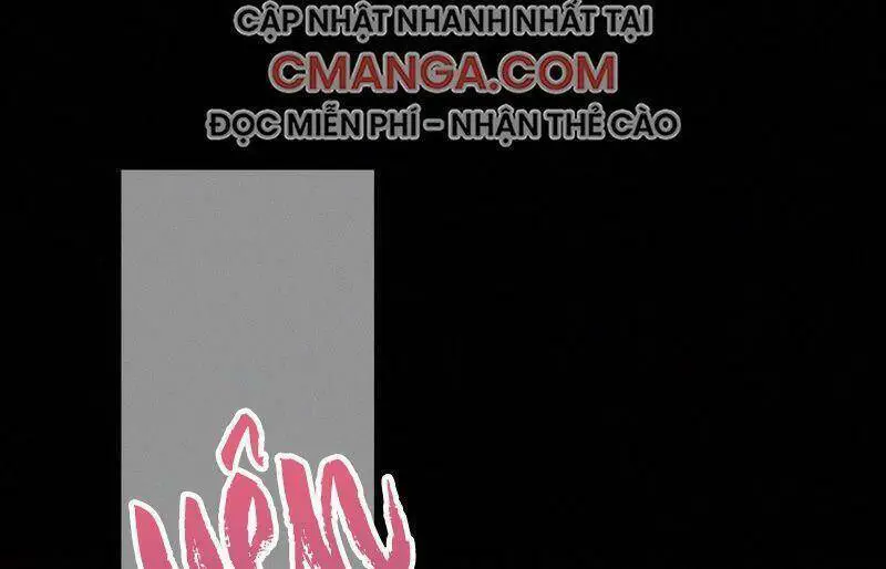 Đề Đốc Tự Ta Tu Dưỡng Nettruyen ZZZ Chương 18 Page 10